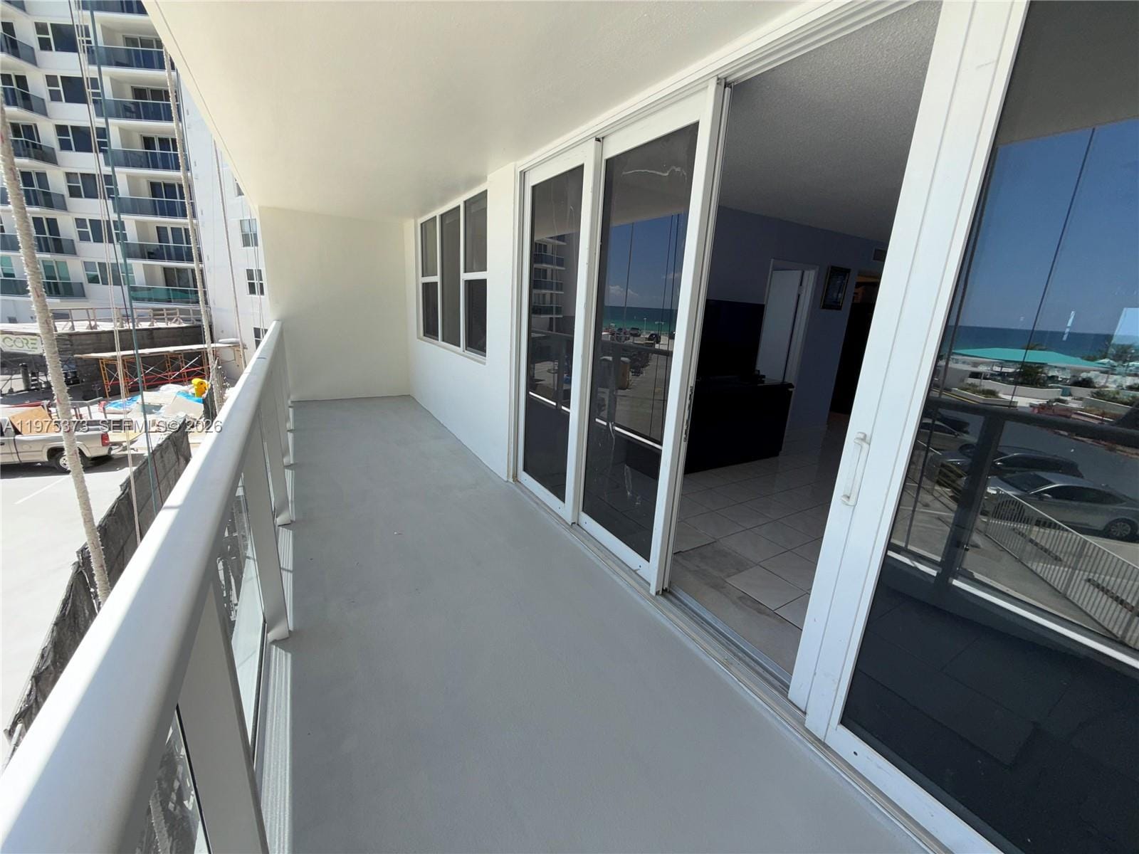 3180 S Ocean Drive 201, Hallandale Beach, FL 33009 photo 26