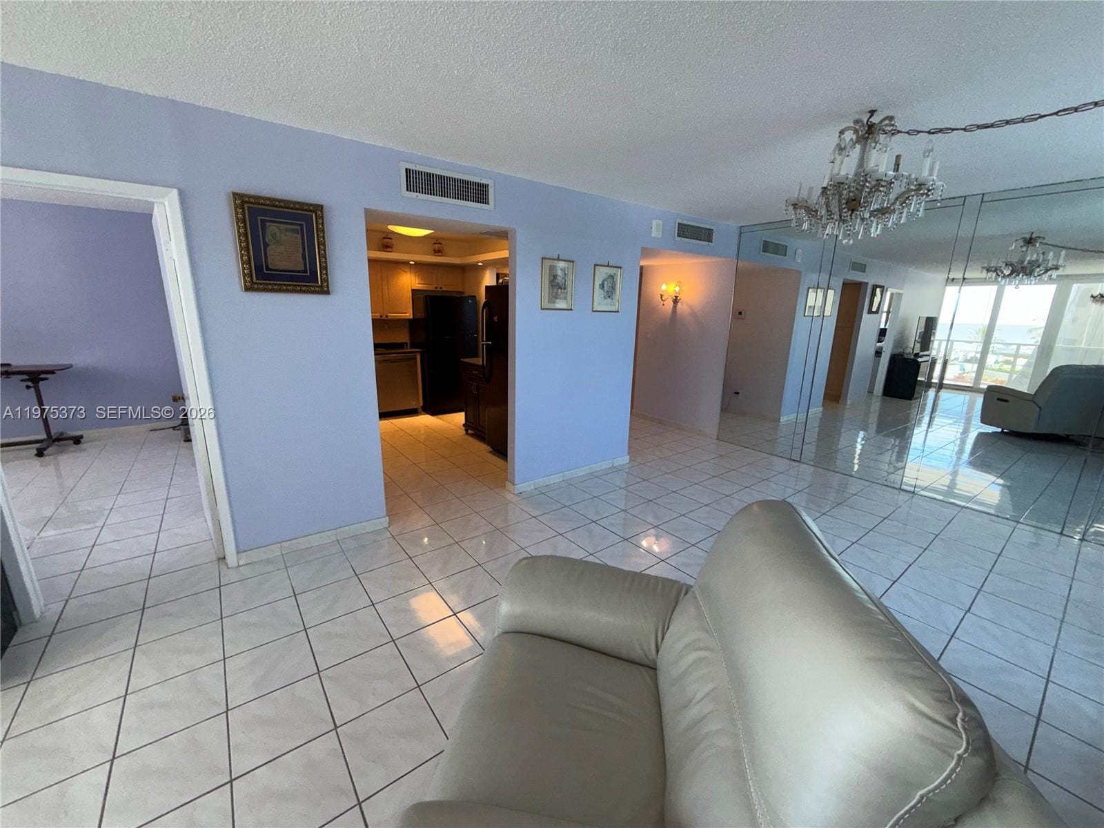 3180 S Ocean Drive 201, Hallandale Beach, FL 33009 photo 27