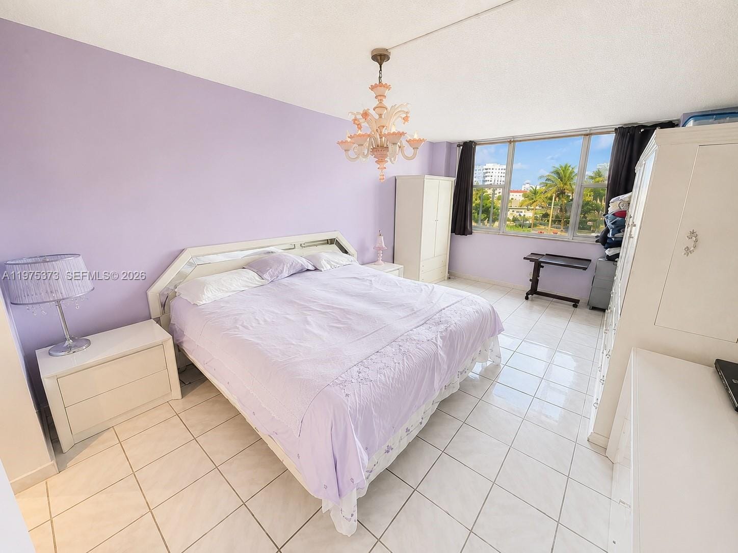 3180 S Ocean Drive 201, Hallandale Beach, FL 33009 photo 28