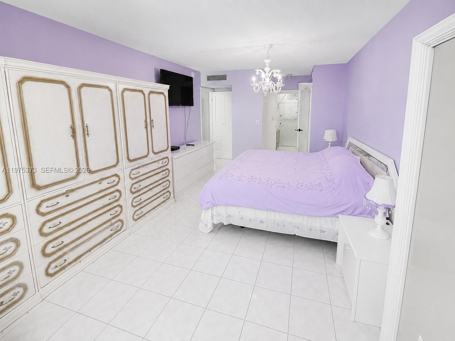 3180 S Ocean Drive 201, Hallandale Beach, FL 33009 photo 29