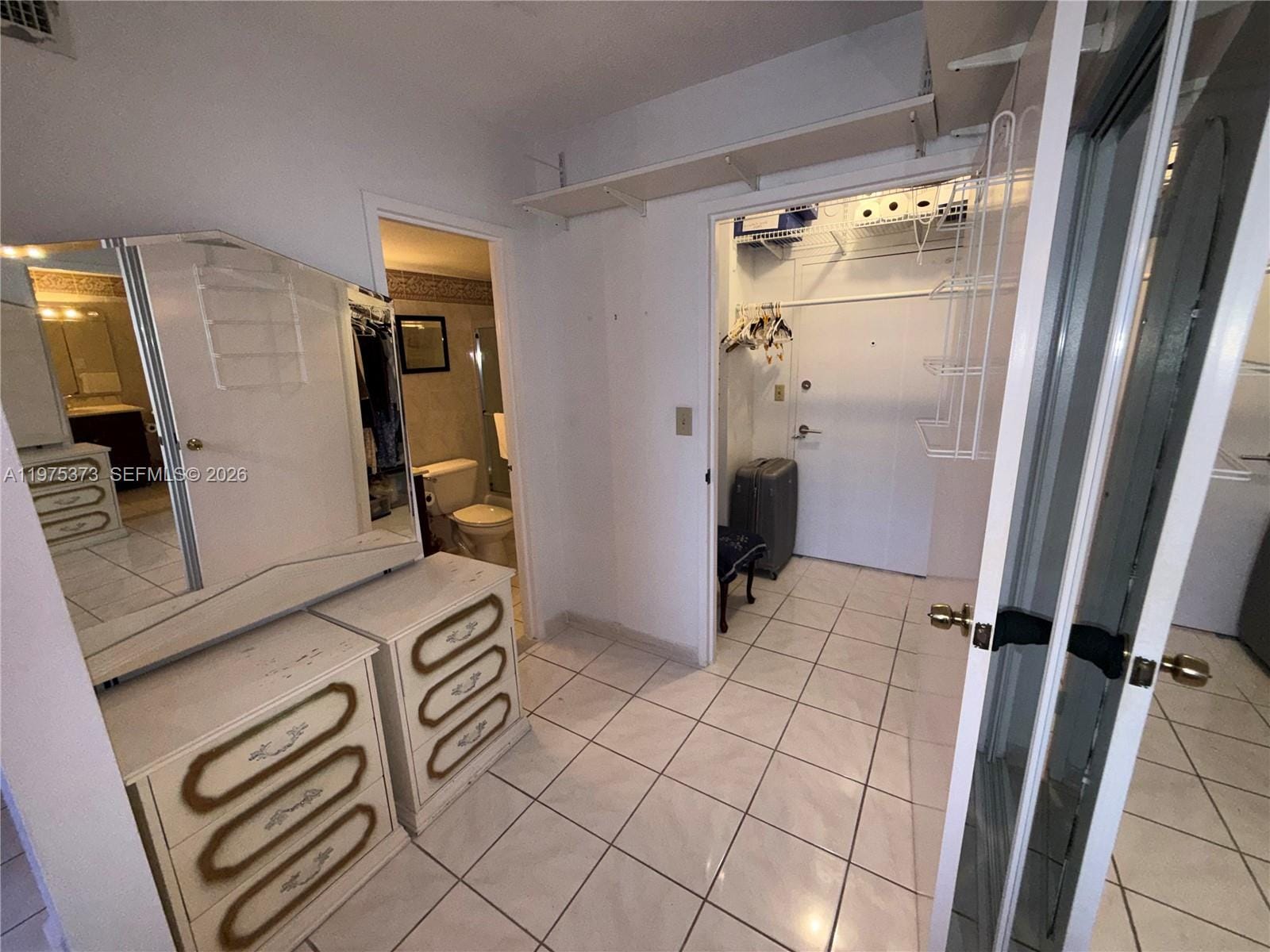 3180 S Ocean Drive 201, Hallandale Beach, FL 33009 photo 30