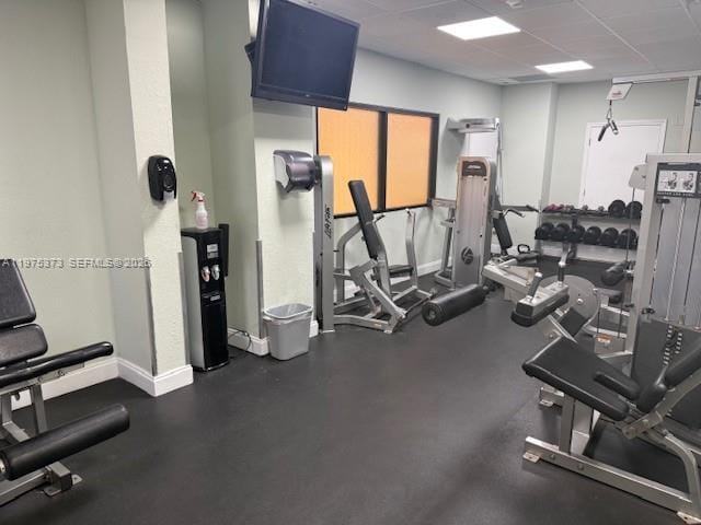 3180 S Ocean Drive 201 — photo 4