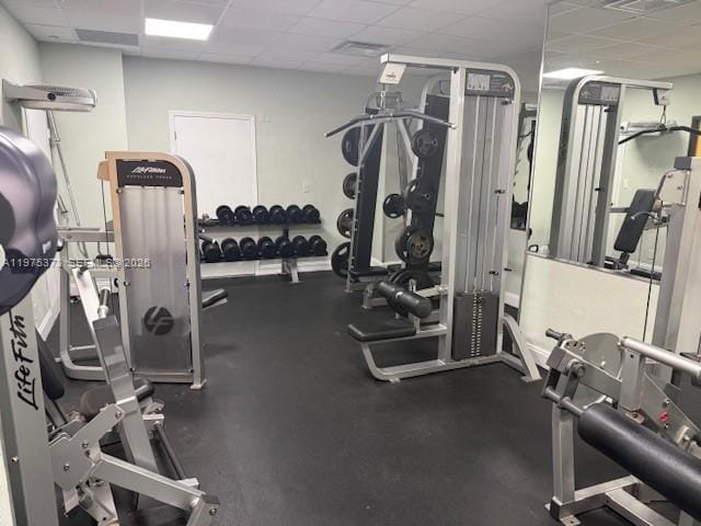 3180 S Ocean Drive 201 — photo 5