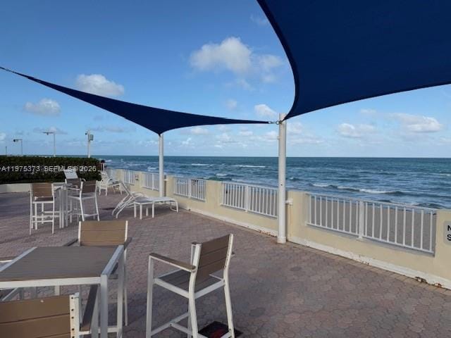 3180 S Ocean Drive 201 — photo 6