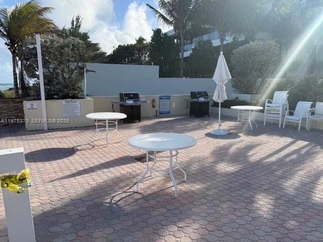 3180 S Ocean Drive 201 — photo 7