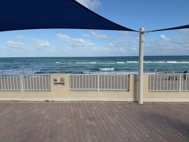 3180 S Ocean Drive 201 — photo 8