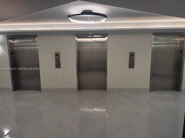 3180 S Ocean Drive 201 — photo 9