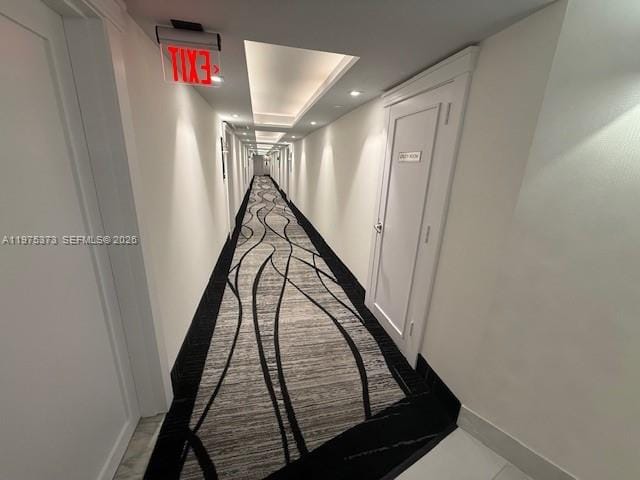 3180 S Ocean Drive 201 — photo 10