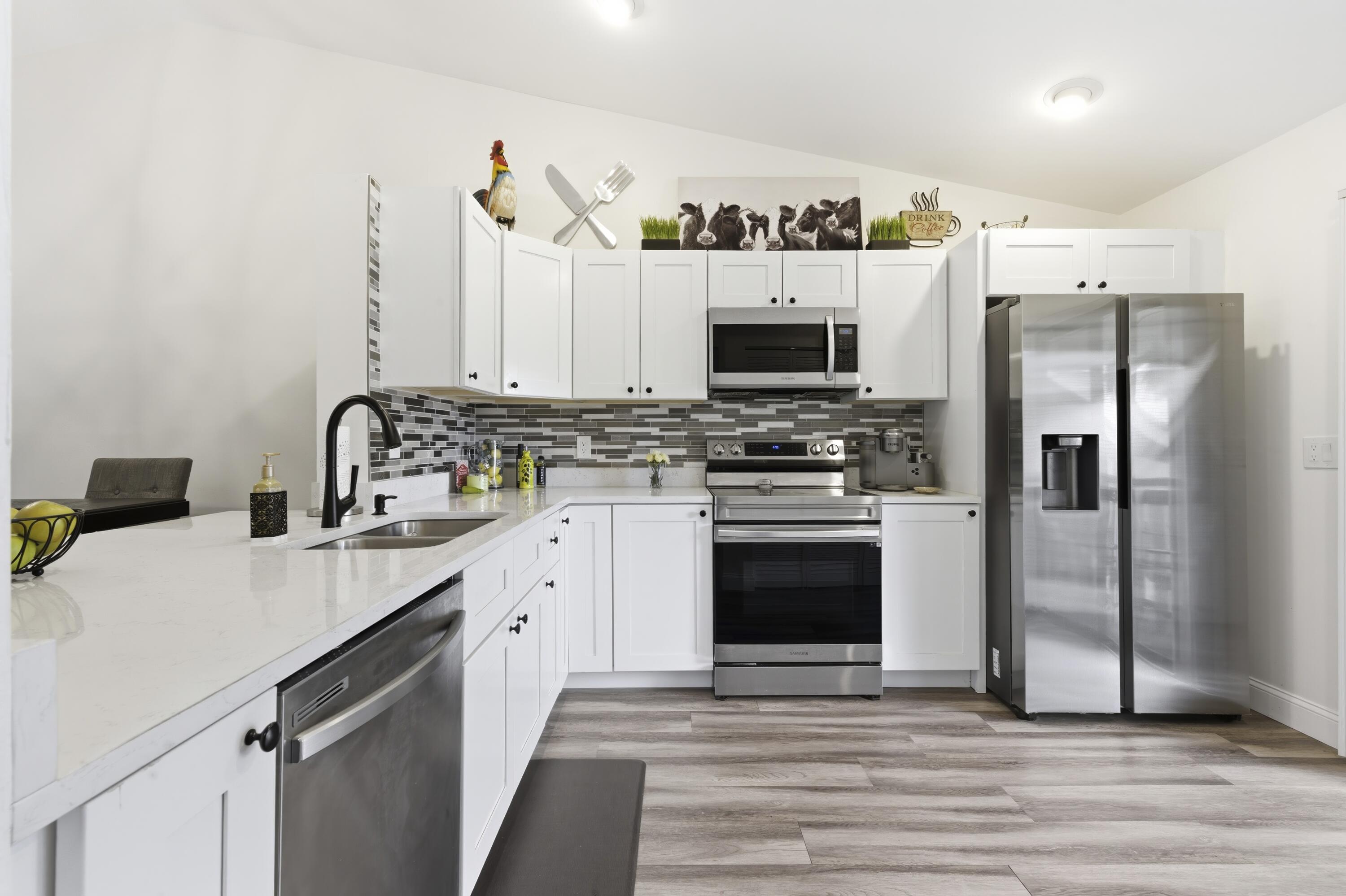 12999 Odessa Trail 12, Wellington, FL 33414, Wellington