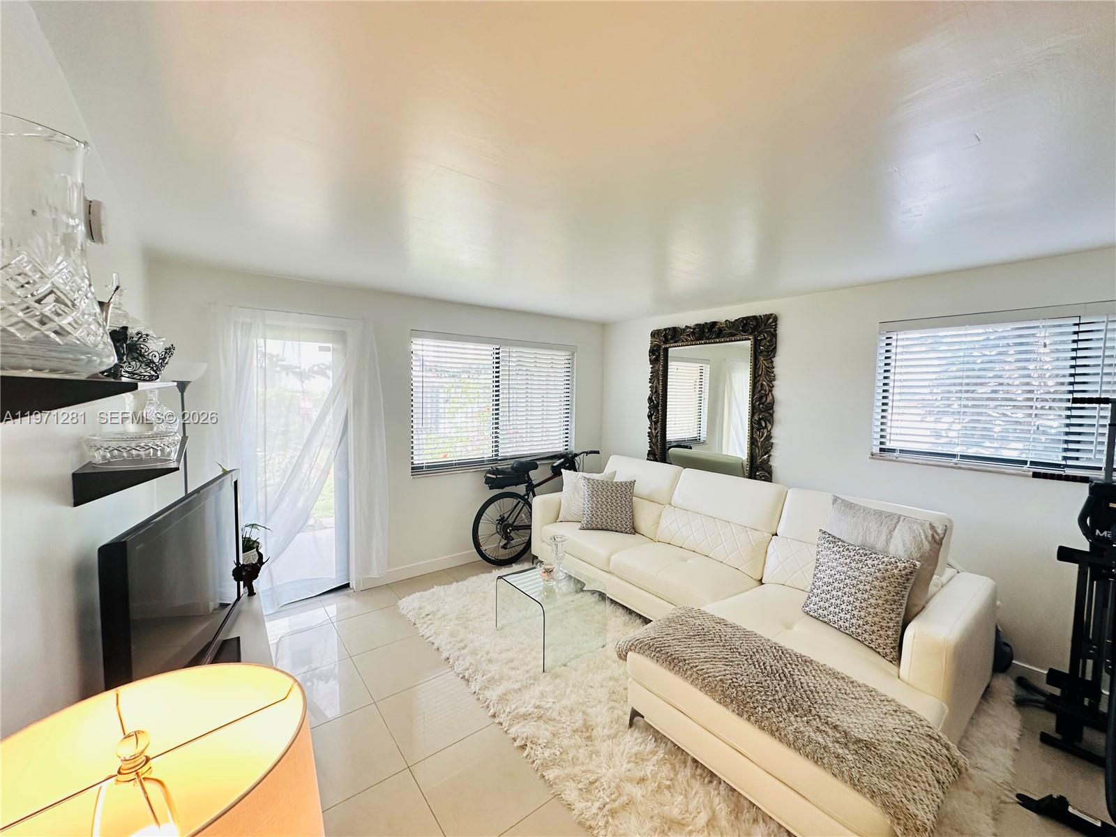 301 Golden Isles Drive 114, Hallandale Beach, FL 33009, Hallandale Beach