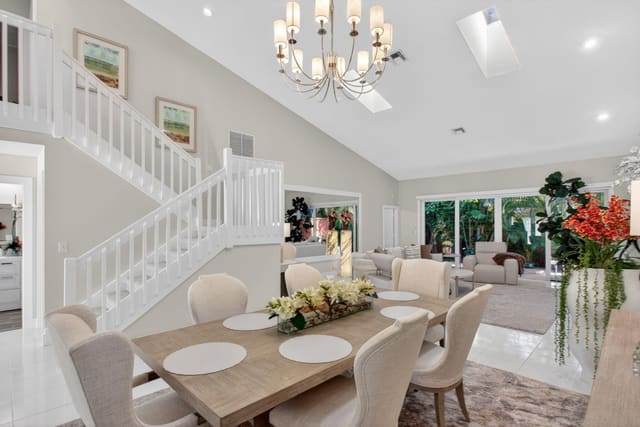 4115 Carriage Drive P4, Pompano Beach, FL 33069