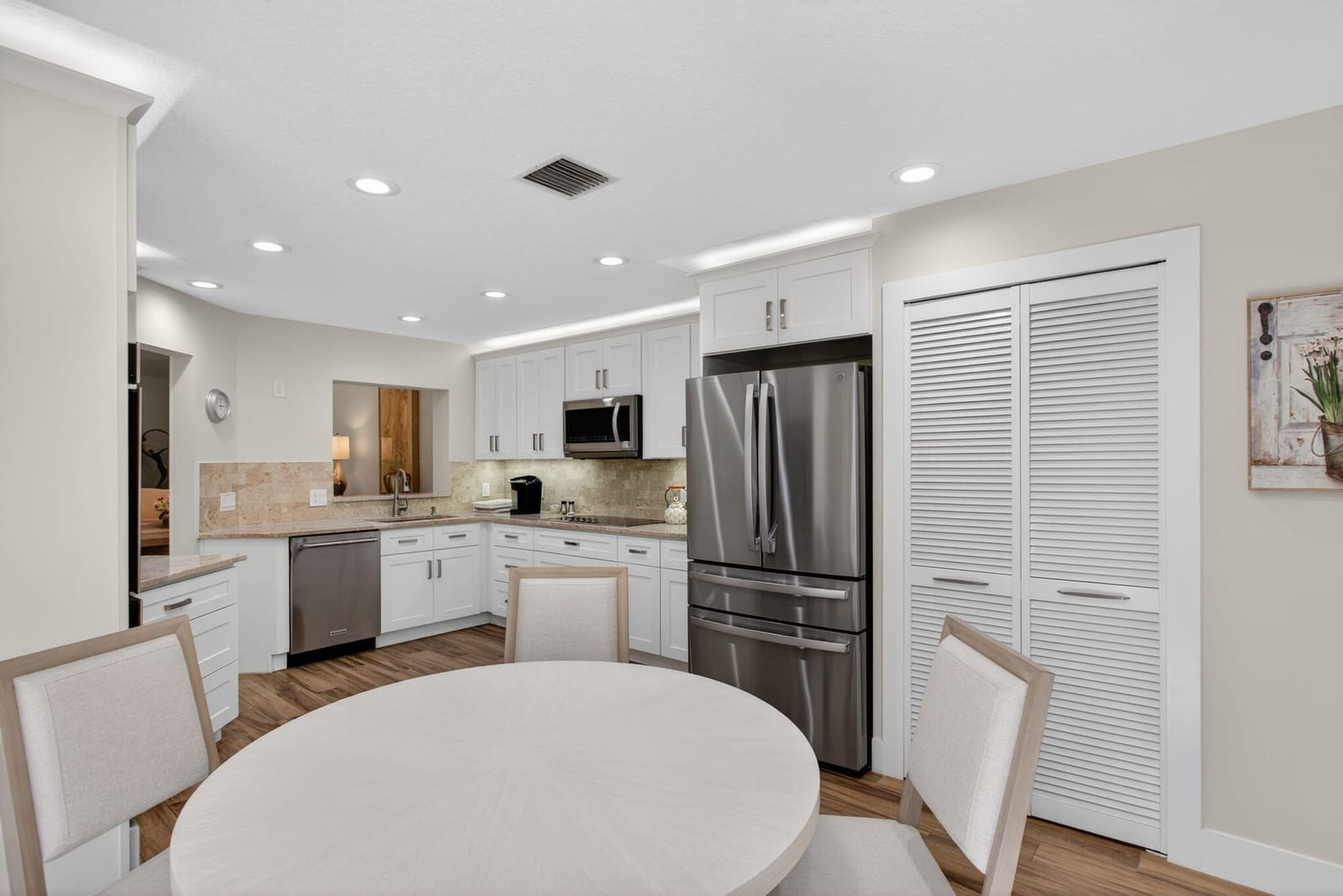 4115 Carriage Drive P4, Pompano Beach, FL 33069 photo 2
