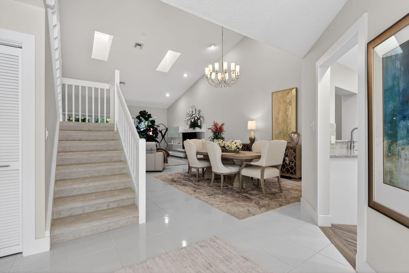 4115 Carriage Drive P4, Pompano Beach, FL 33069 photo 12
