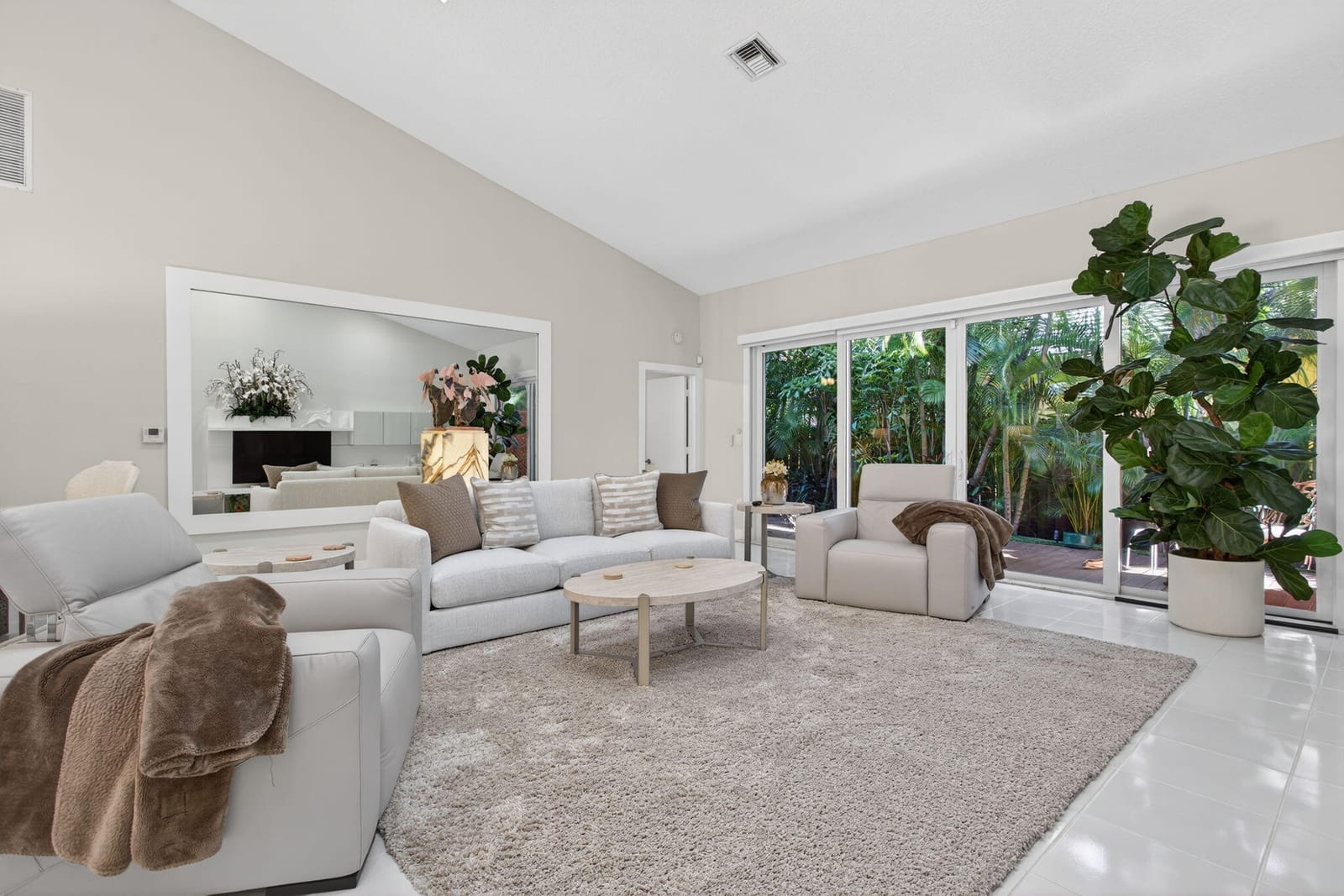 4115 Carriage Drive P4, Pompano Beach, FL 33069 photo 15