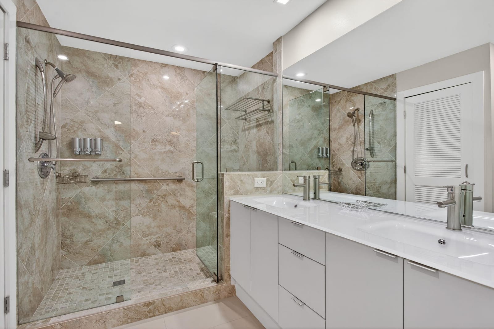 4115 Carriage Drive P4, Pompano Beach, FL 33069 photo 23