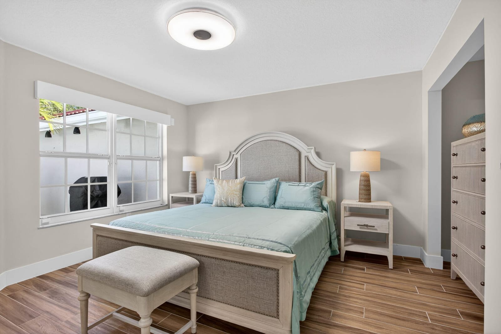 4115 Carriage Drive P4, Pompano Beach, FL 33069 photo 25