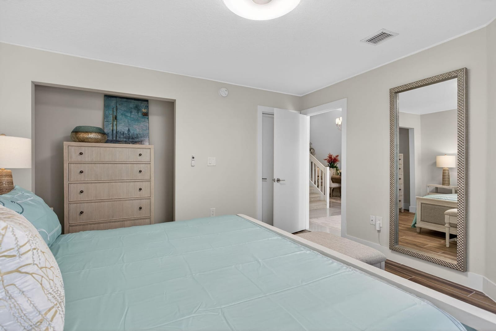4115 Carriage Drive P4, Pompano Beach, FL 33069 photo 26