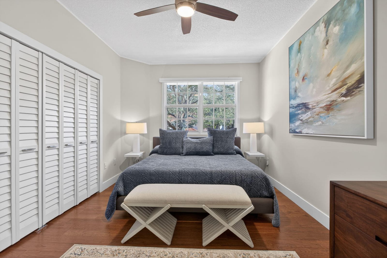 4115 Carriage Drive P4, Pompano Beach, FL 33069 photo 28