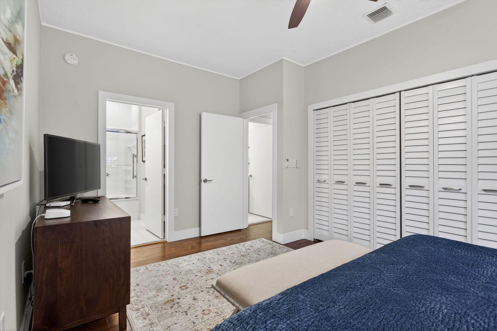 4115 Carriage Drive P4, Pompano Beach, FL 33069 photo 29