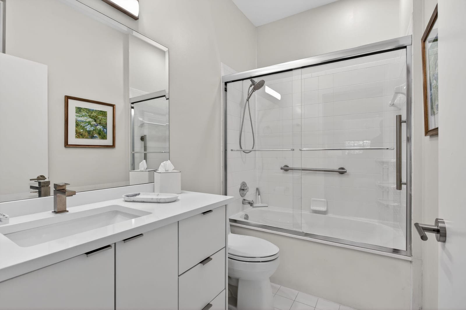 4115 Carriage Drive P4, Pompano Beach, FL 33069 photo 30