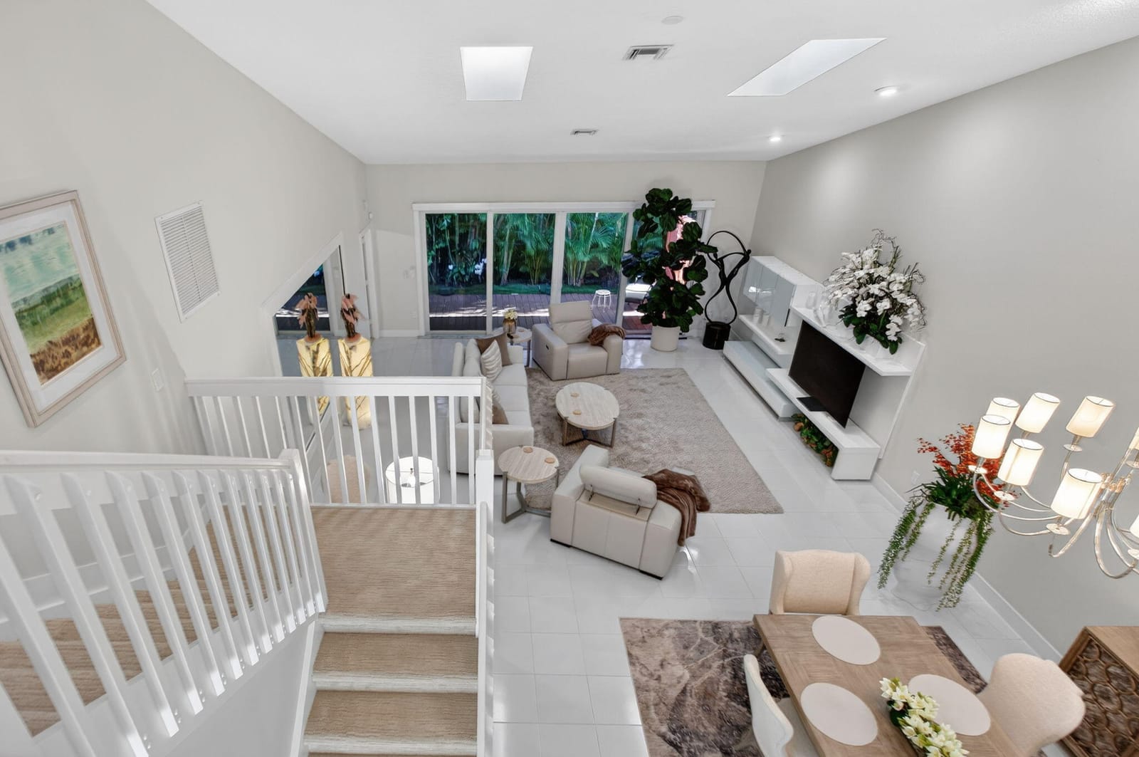 4115 Carriage Drive P4, Pompano Beach, FL 33069 photo 4