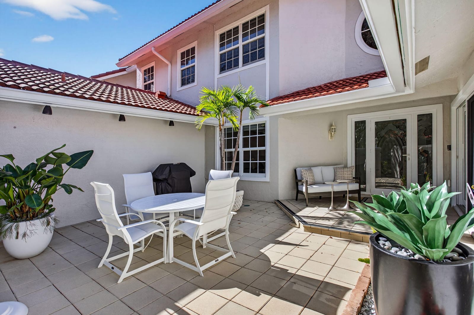 4115 Carriage Drive P4, Pompano Beach, FL 33069 photo 6
