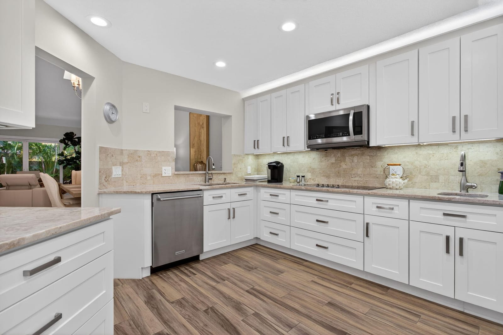 4115 Carriage Drive P4, Pompano Beach, FL 33069 photo 7