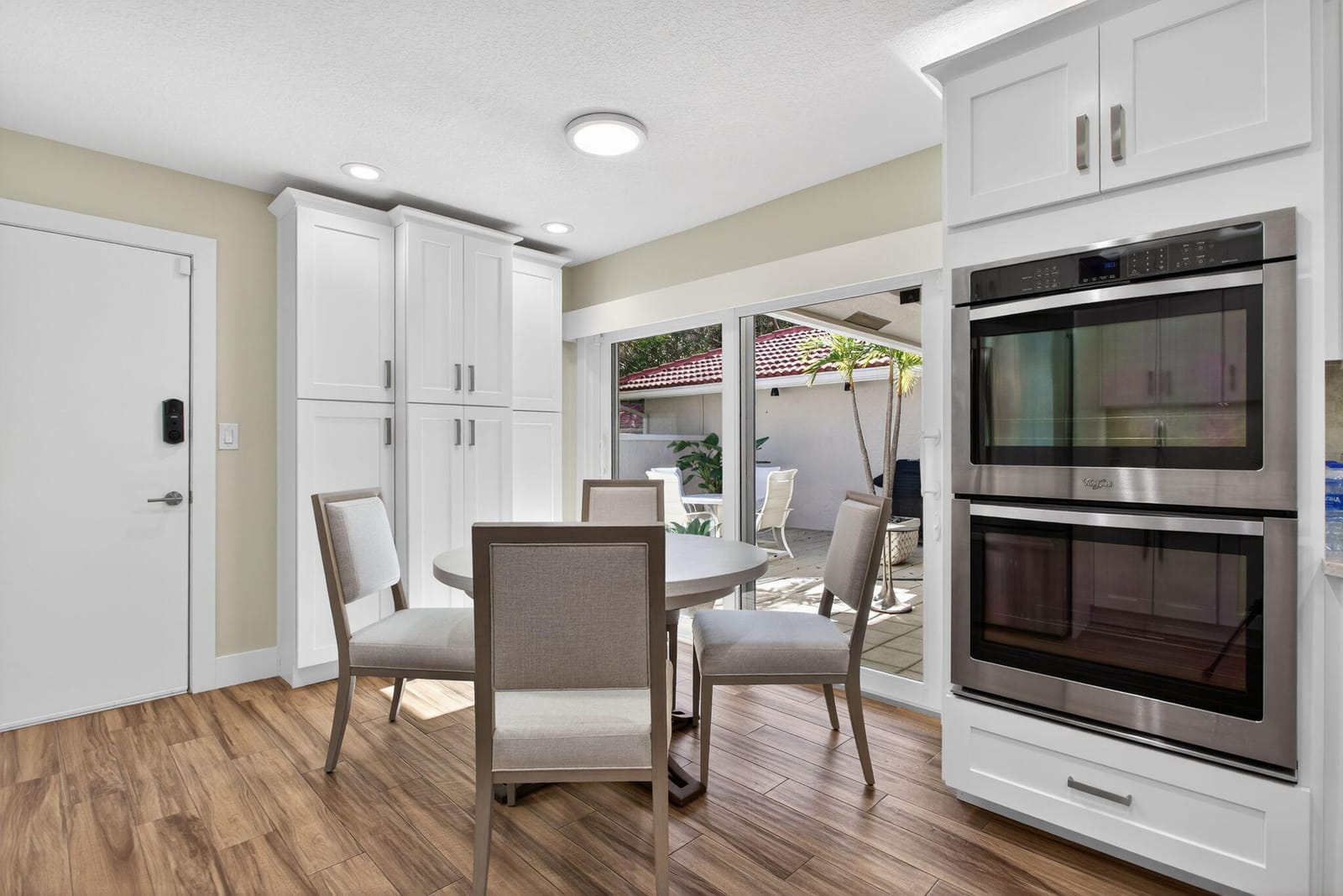 4115 Carriage Drive P4, Pompano Beach, FL 33069 photo 9