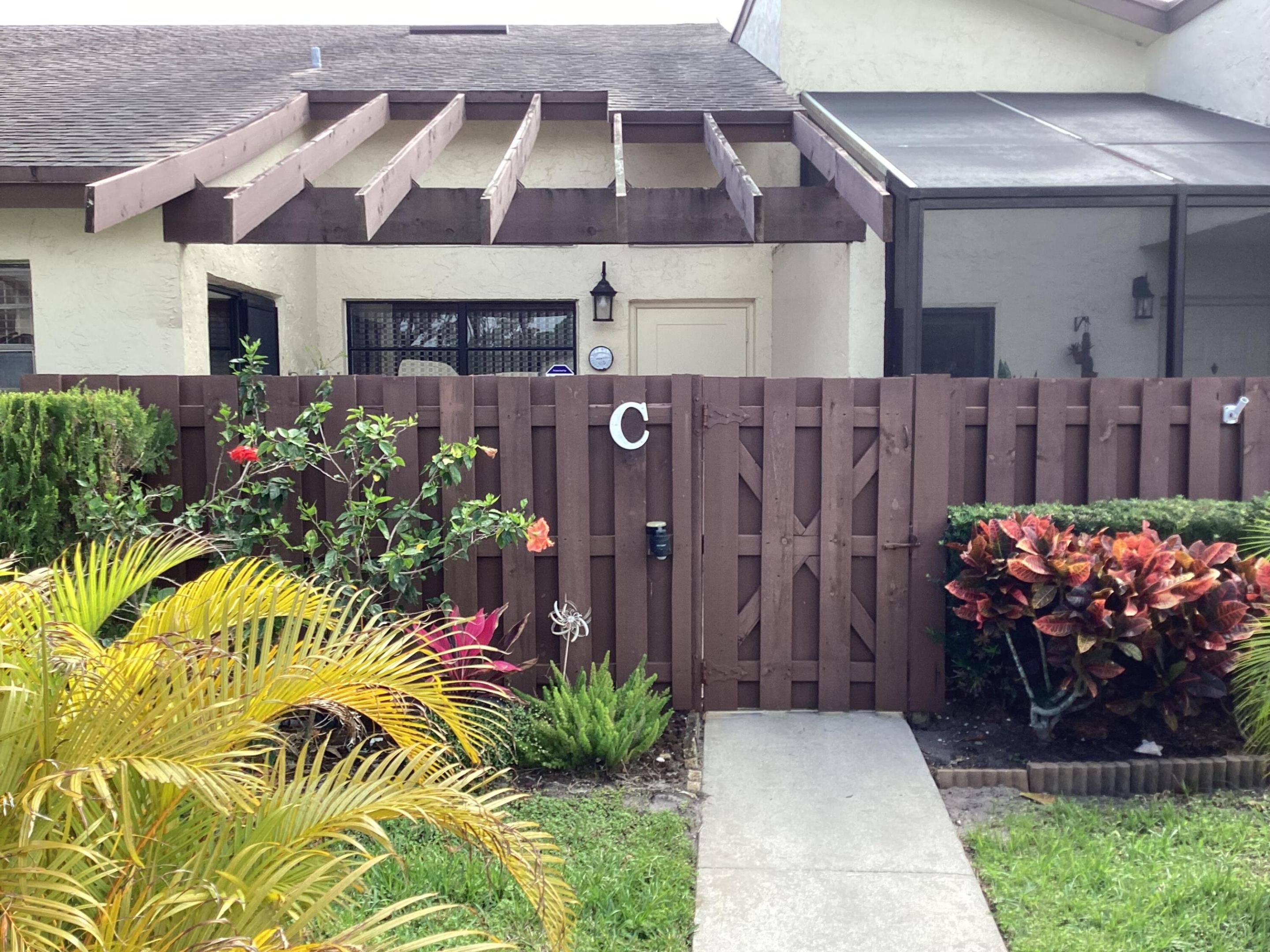 13941 Nesting Way C, Delray Beach, FL 33484, Delray Beach