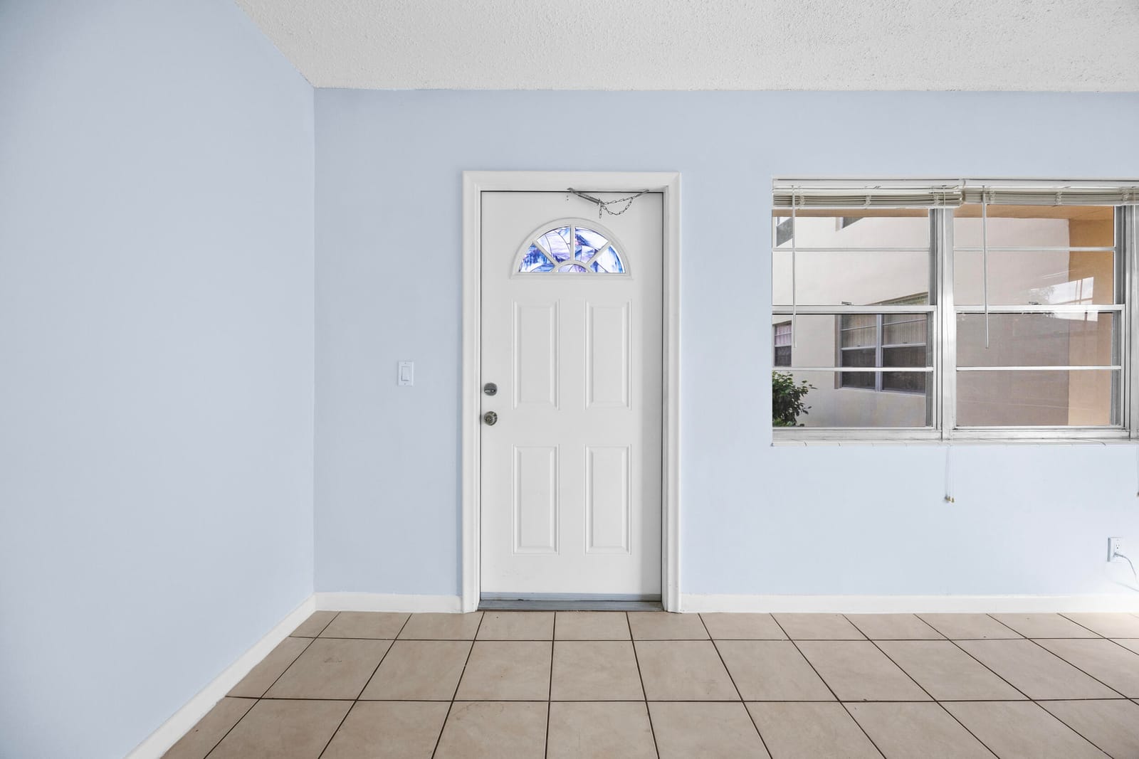35 Sussex B — photo 12