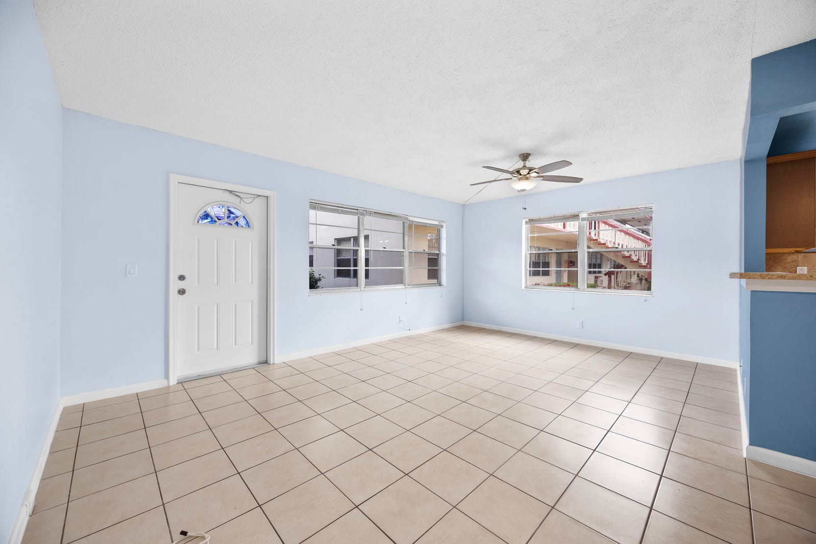 35 Sussex B, West Palm Beach, FL 33417 photo 13
