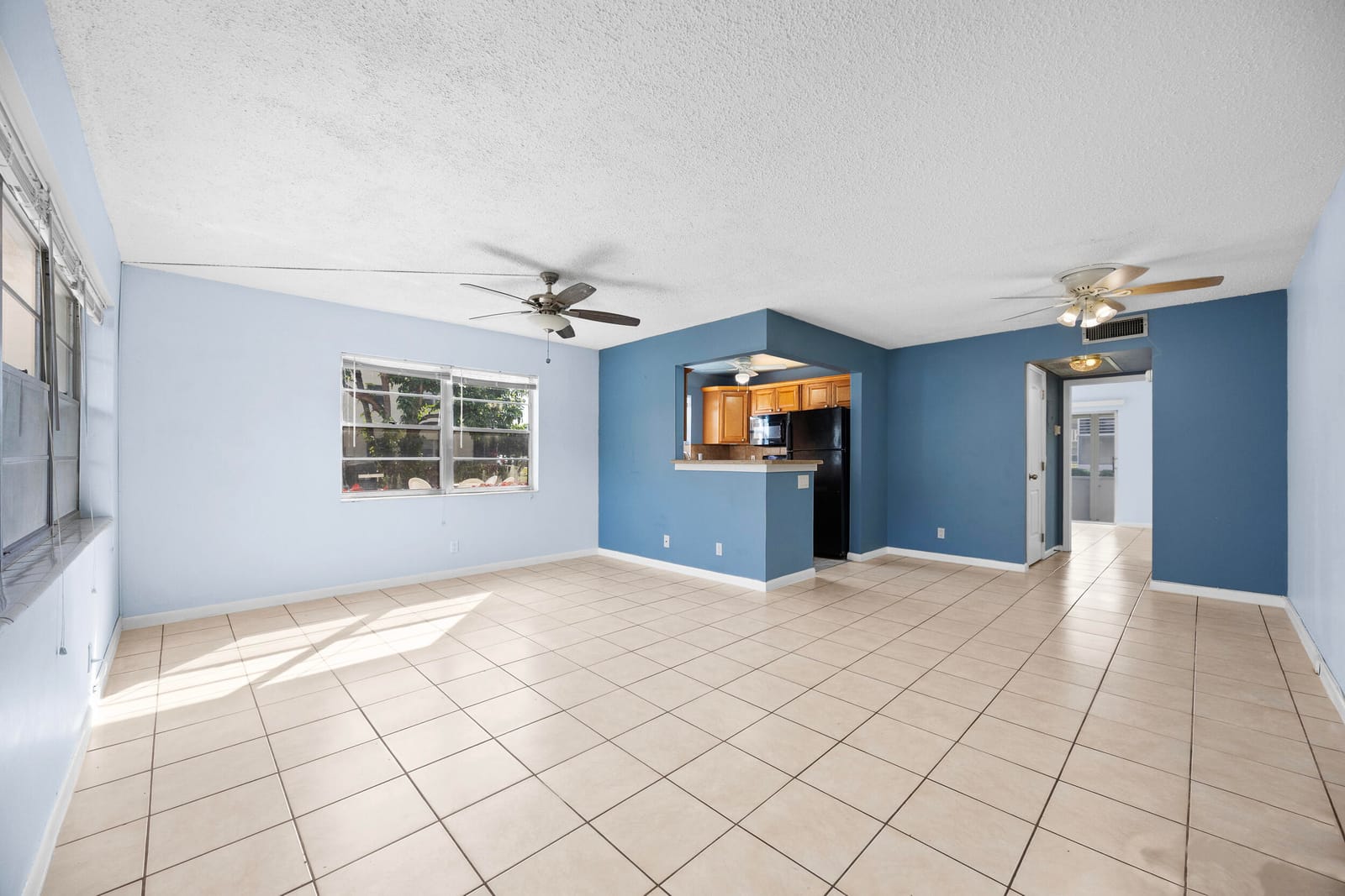 35 Sussex B, West Palm Beach, FL 33417 photo 14