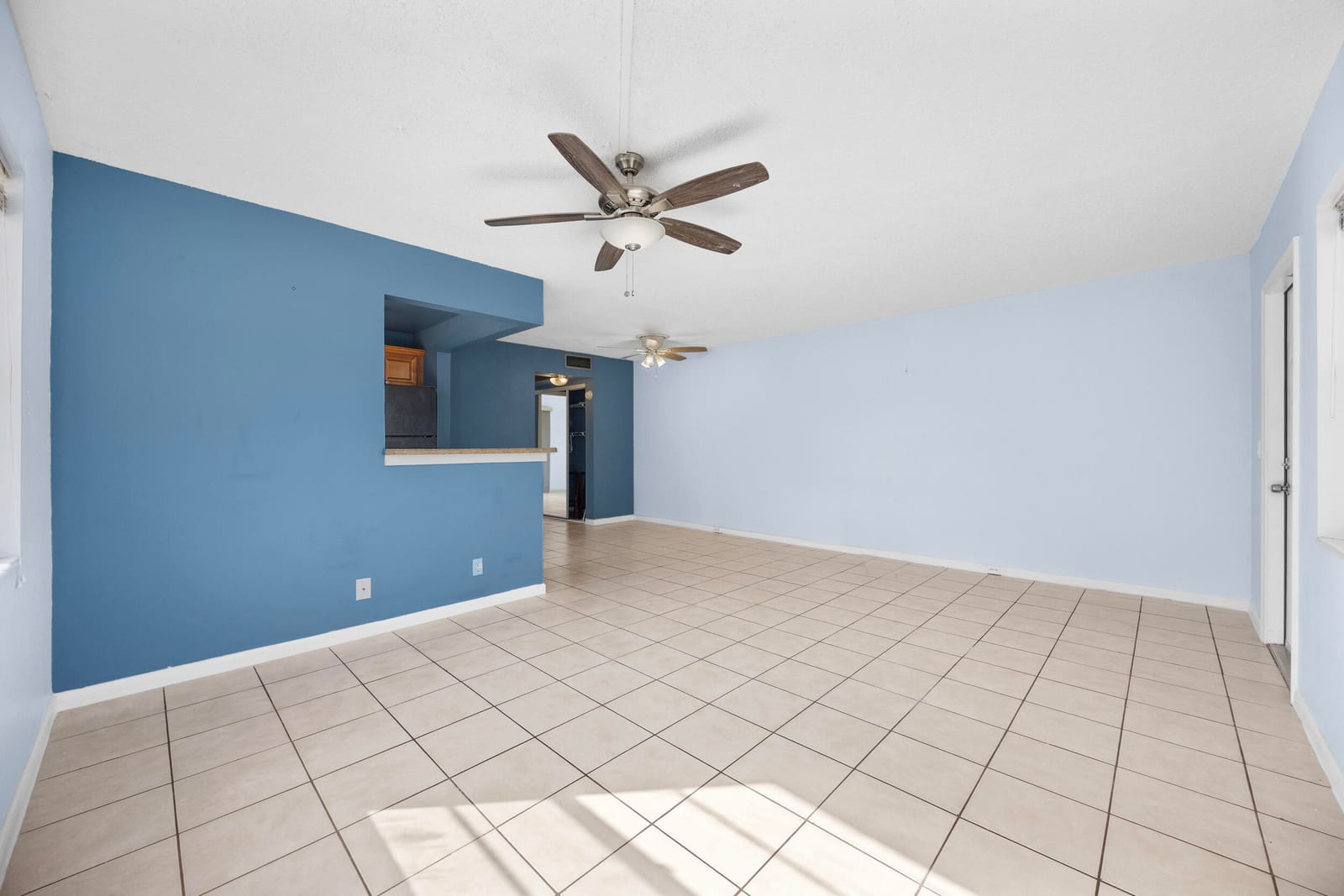 35 Sussex B, West Palm Beach, FL 33417 photo 15