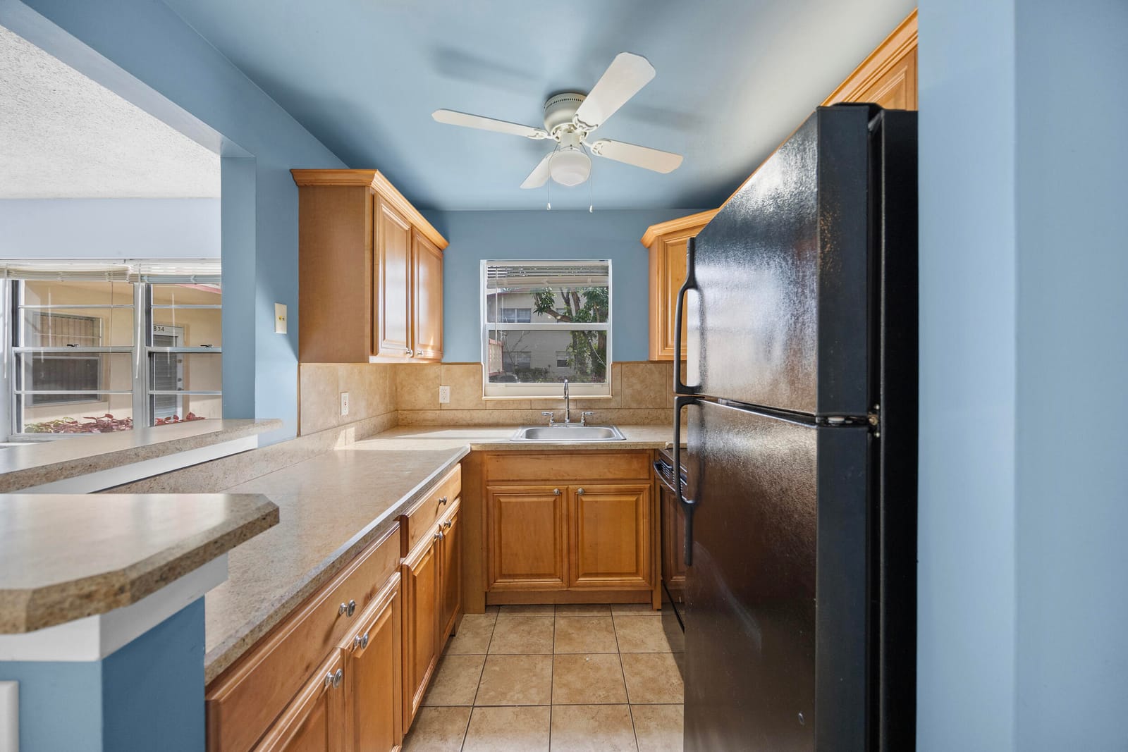 35 Sussex B, West Palm Beach, FL 33417 photo 17