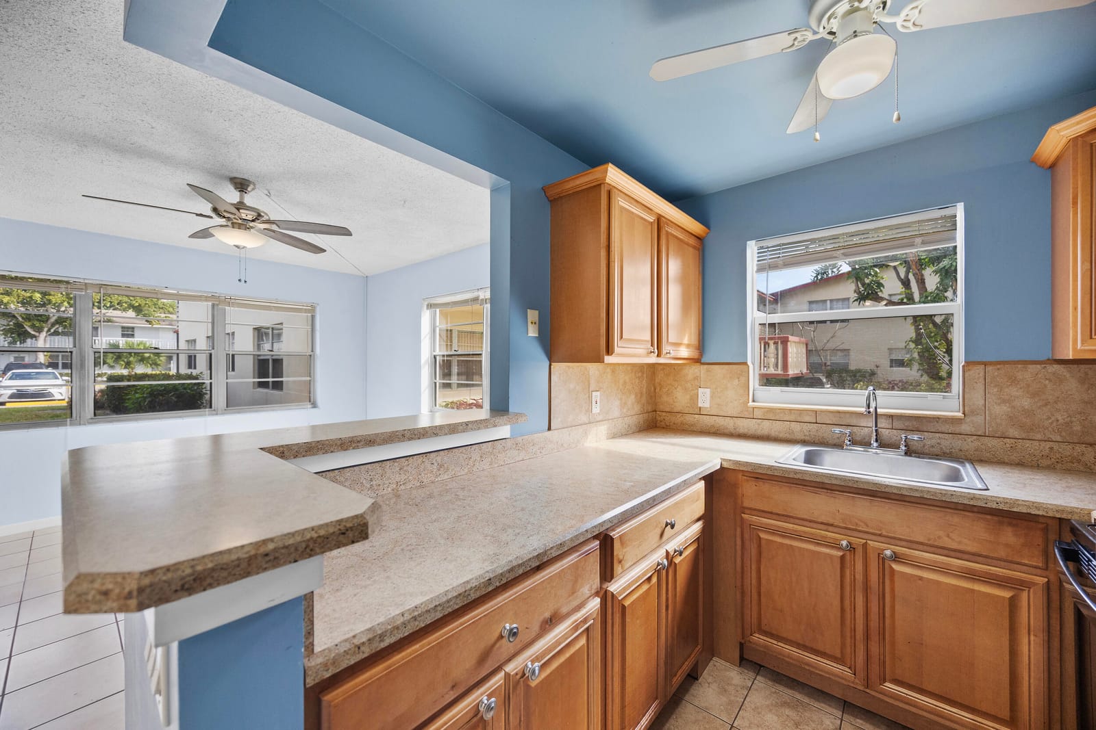 35 Sussex B, West Palm Beach, FL 33417 photo 18