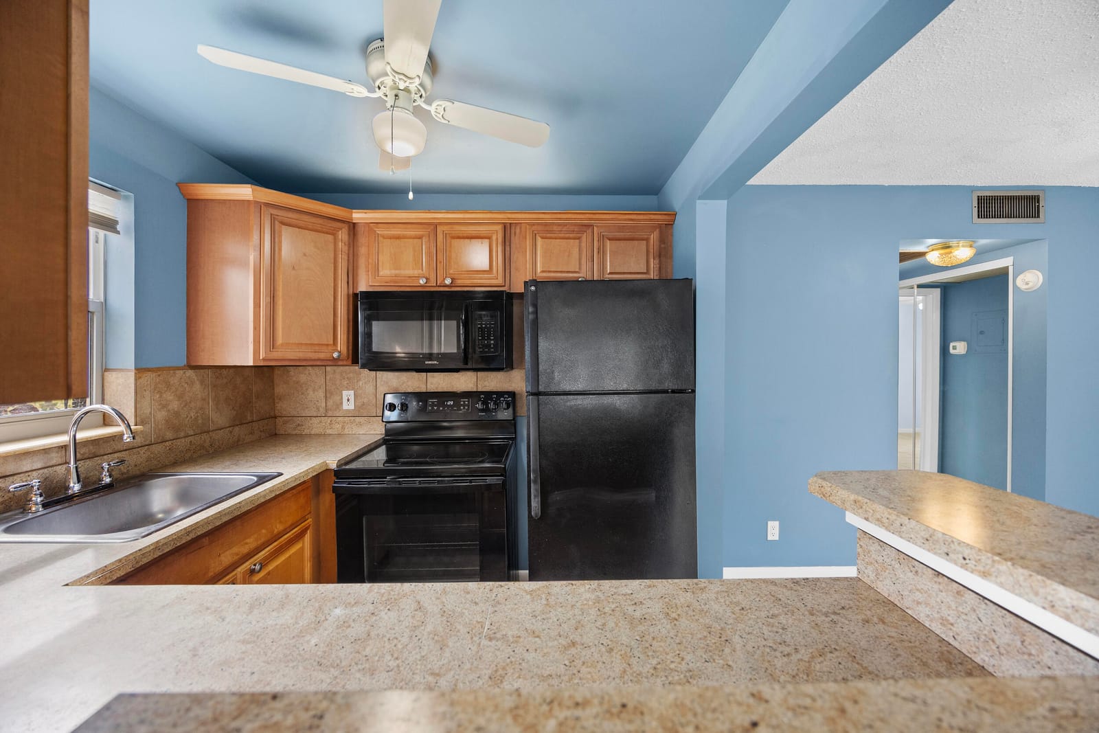 35 Sussex B, West Palm Beach, FL 33417 photo 19