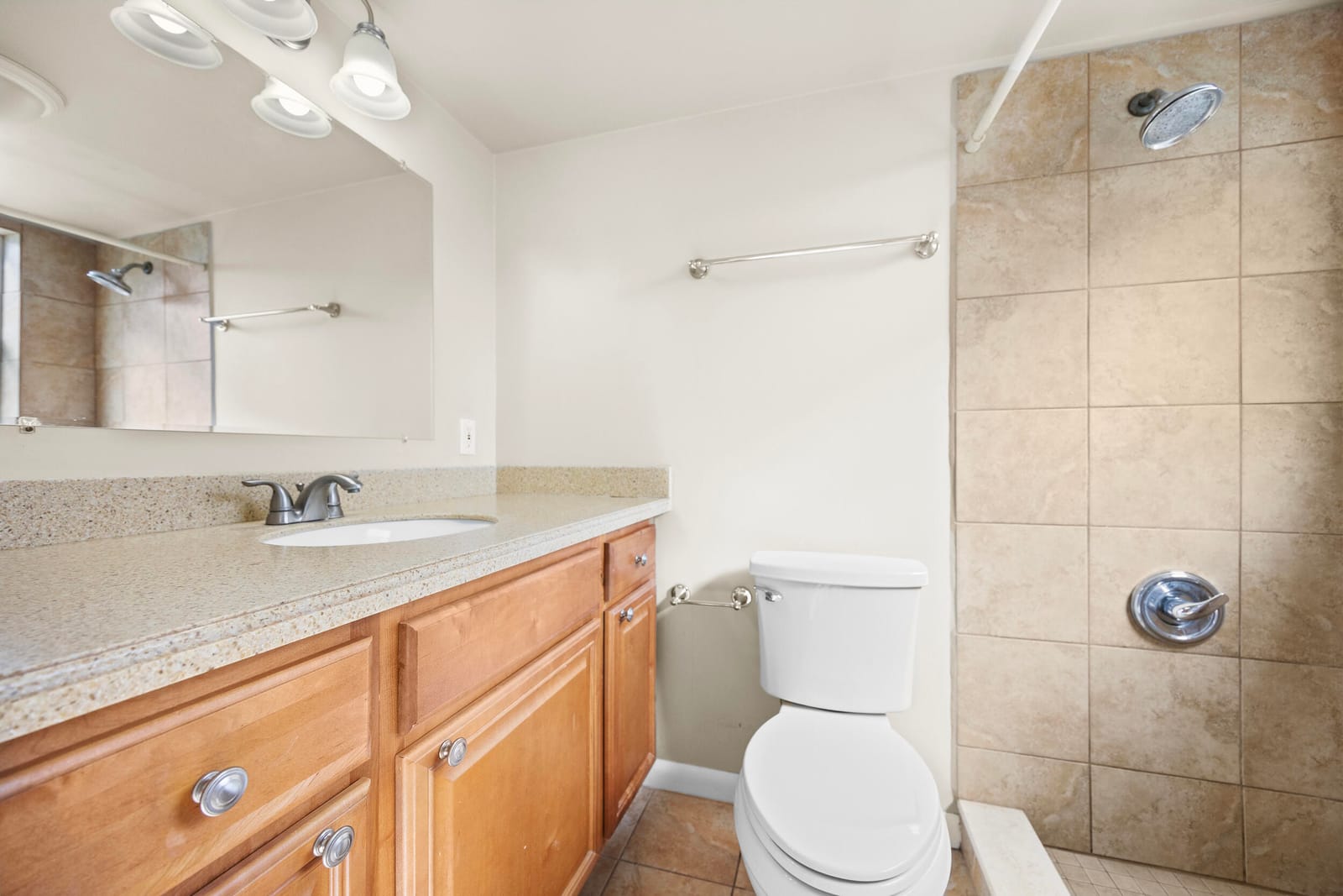 35 Sussex B, West Palm Beach, FL 33417 photo 20