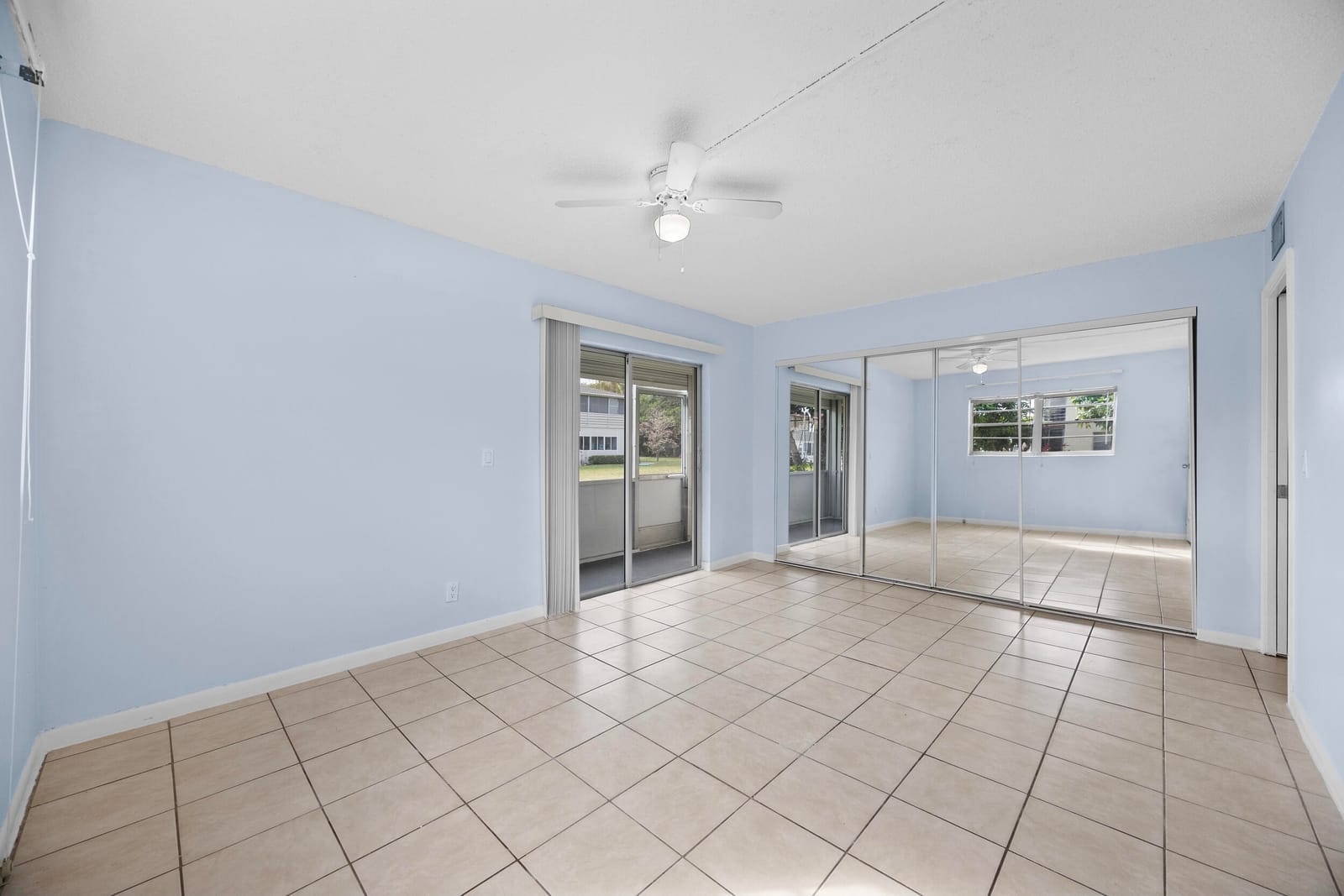 35 Sussex B — photo 3