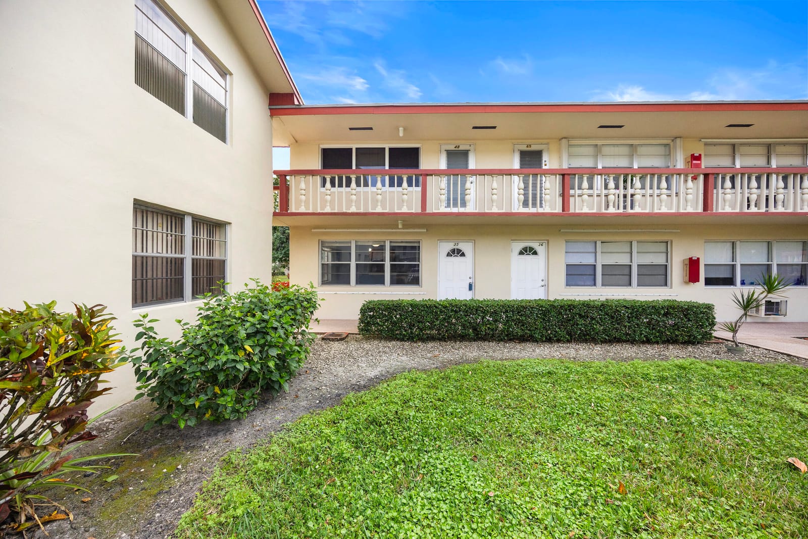 35 Sussex B, West Palm Beach, FL 33417 photo 23