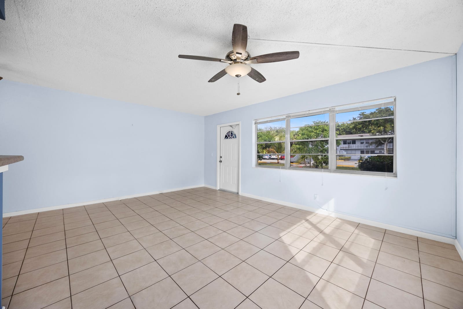35 Sussex B, West Palm Beach, FL 33417 photo 24