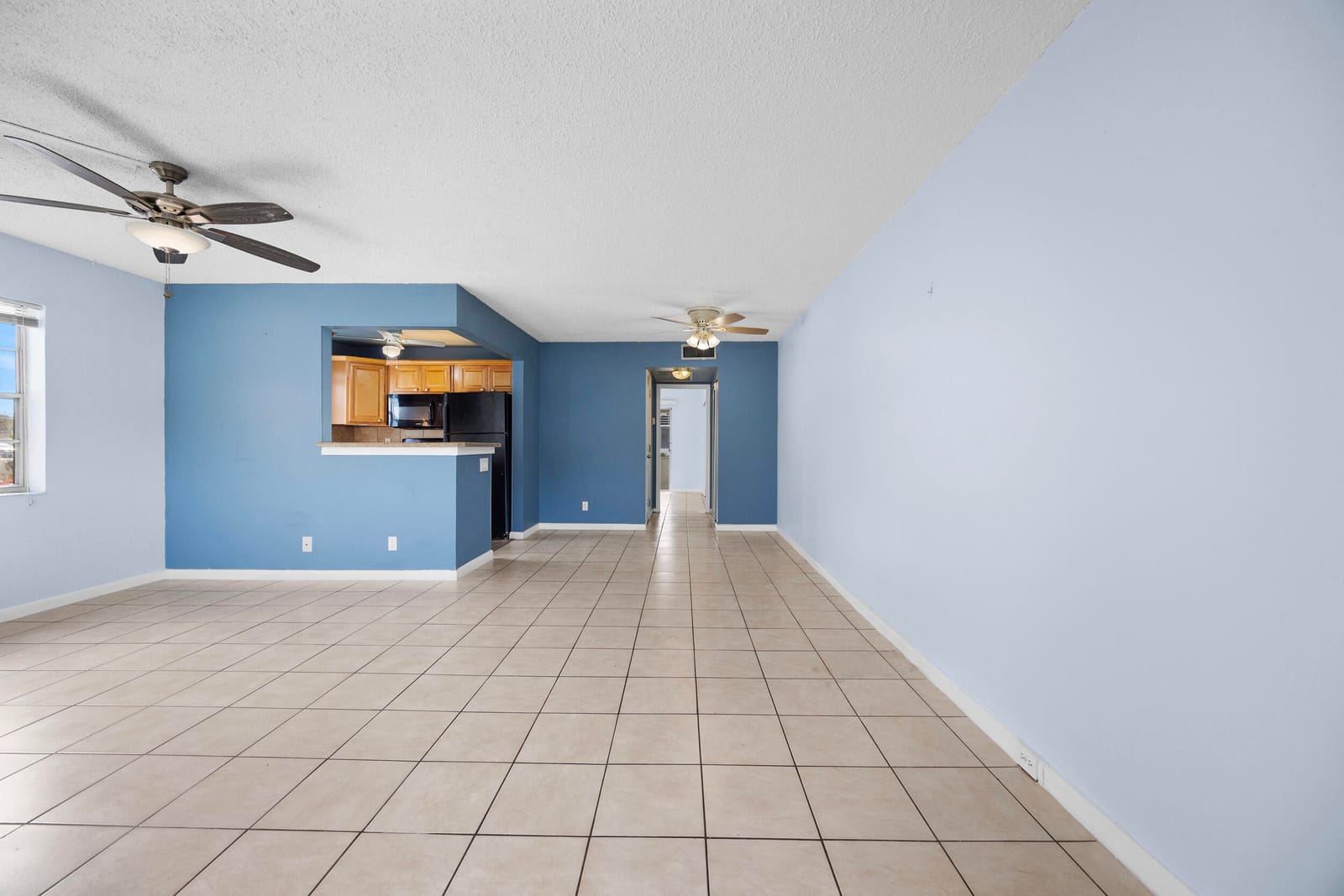 35 Sussex B, West Palm Beach, FL 33417 photo 25