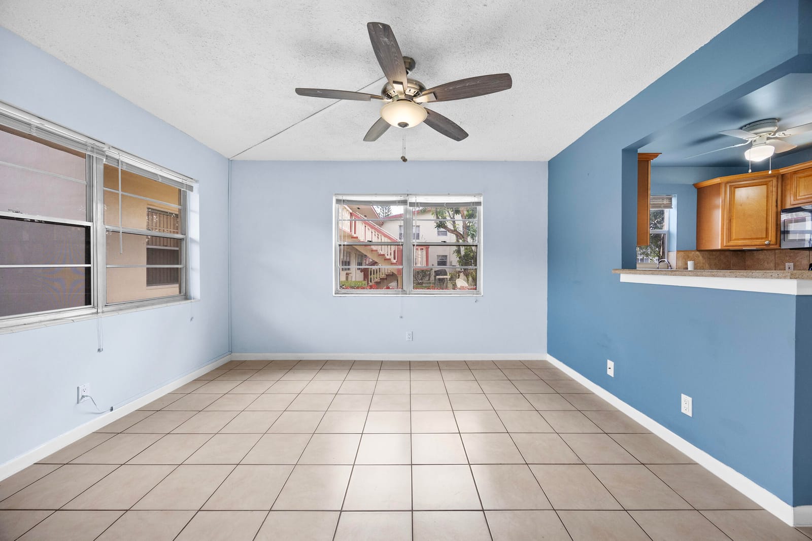 35 Sussex B, West Palm Beach, FL 33417 photo 26