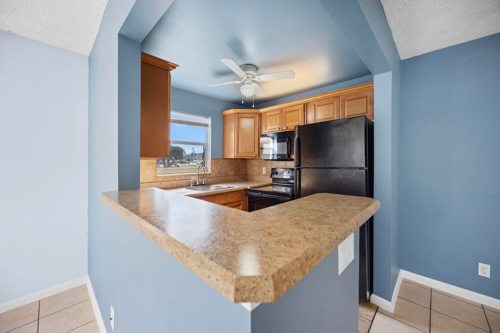 35 Sussex B, West Palm Beach, FL 33417 photo 27