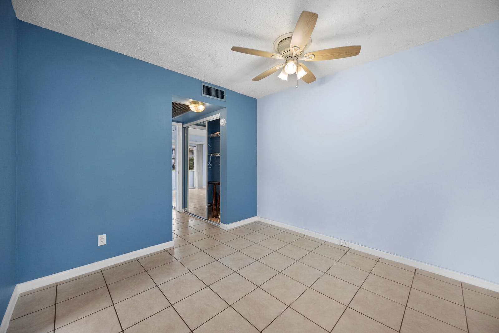 35 Sussex B — photo 5