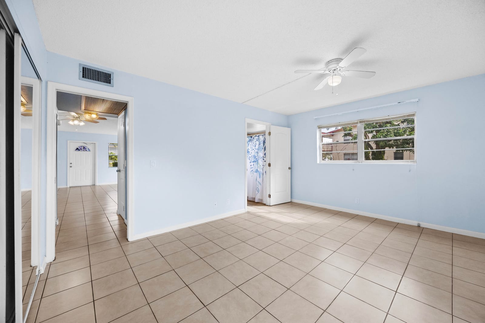 35 Sussex B — photo 6