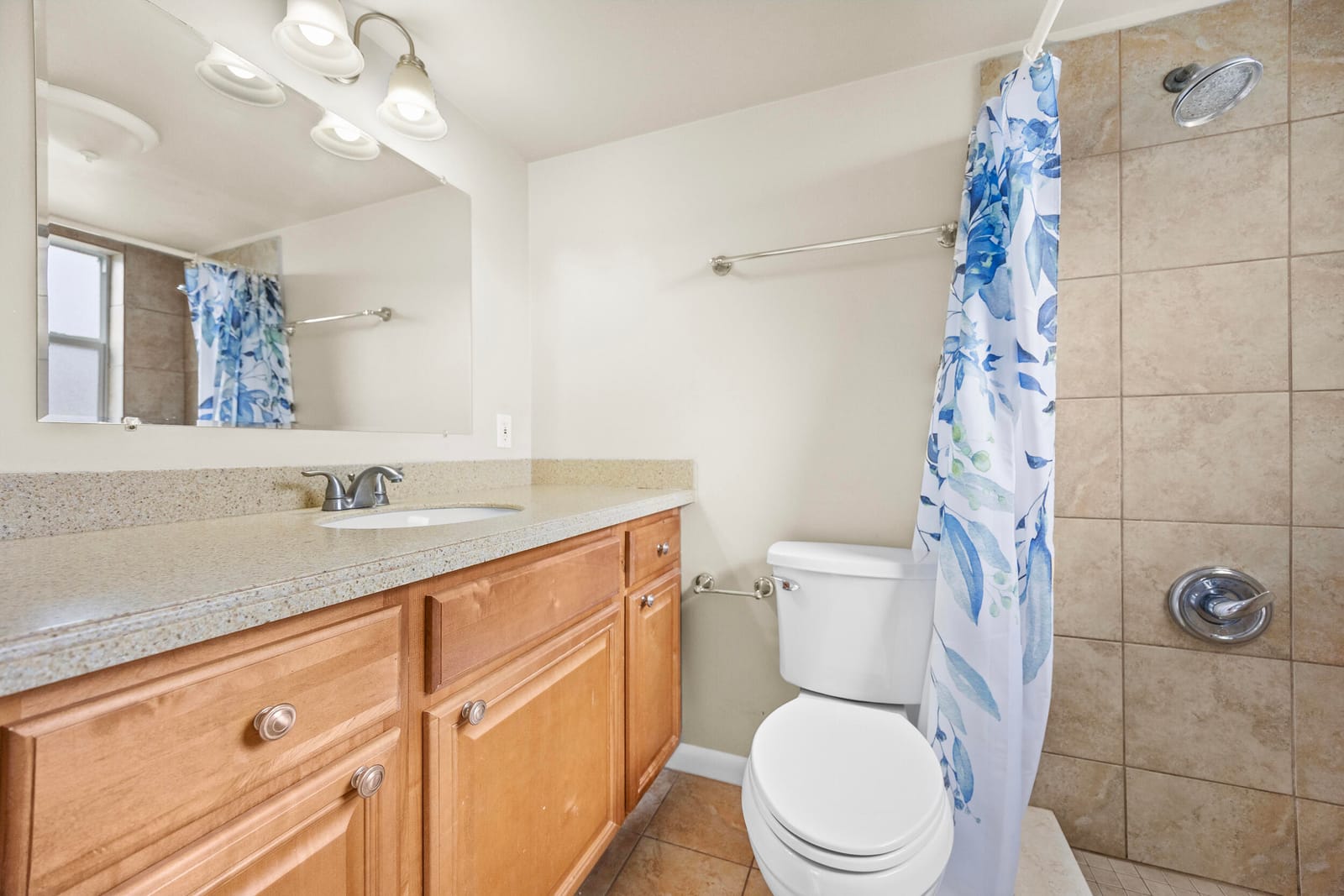35 Sussex B — photo 7