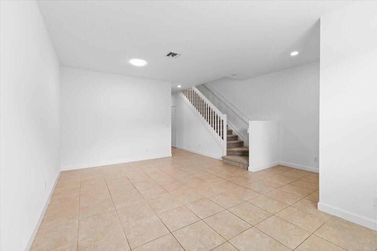 4335 Maybelle Lane, West Palm Beach, FL 33417 photo 11