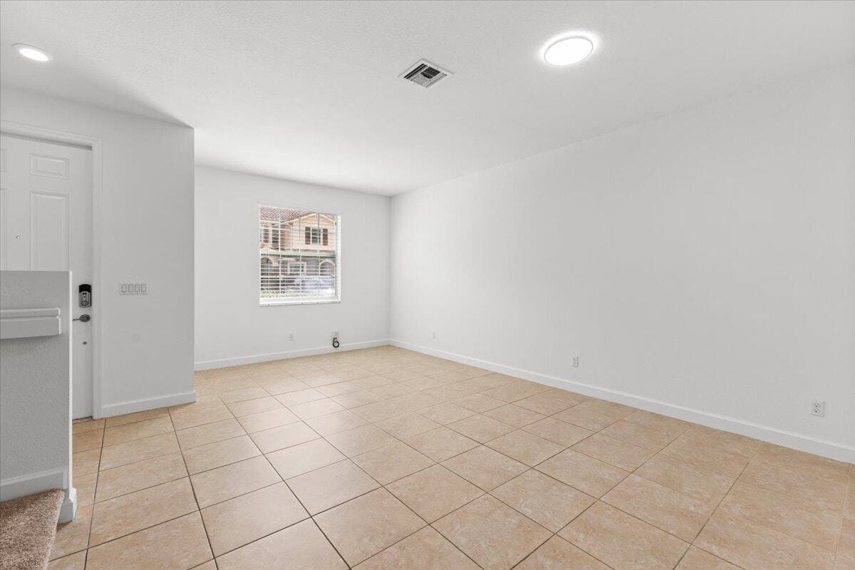 4335 Maybelle Lane, West Palm Beach, FL 33417 photo 12