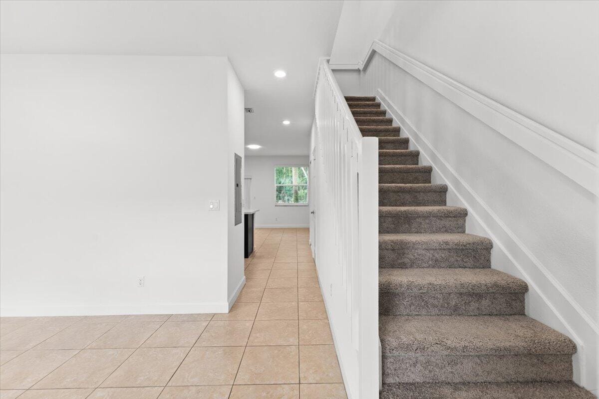4335 Maybelle Lane, West Palm Beach, FL 33417 photo 13
