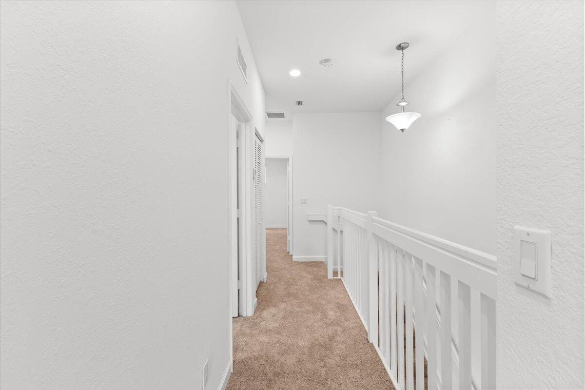 4335 Maybelle Lane, West Palm Beach, FL 33417 photo 14
